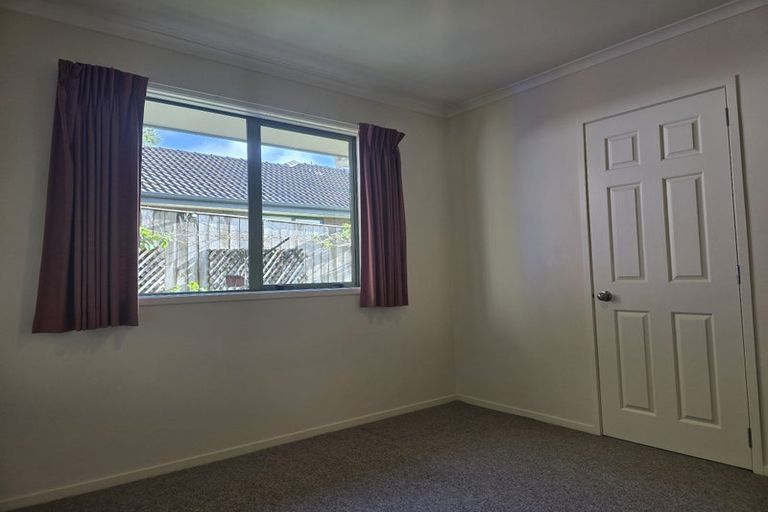 Photo of property in 31 Ambury Road, Mangere Bridge, Auckland, 2022
