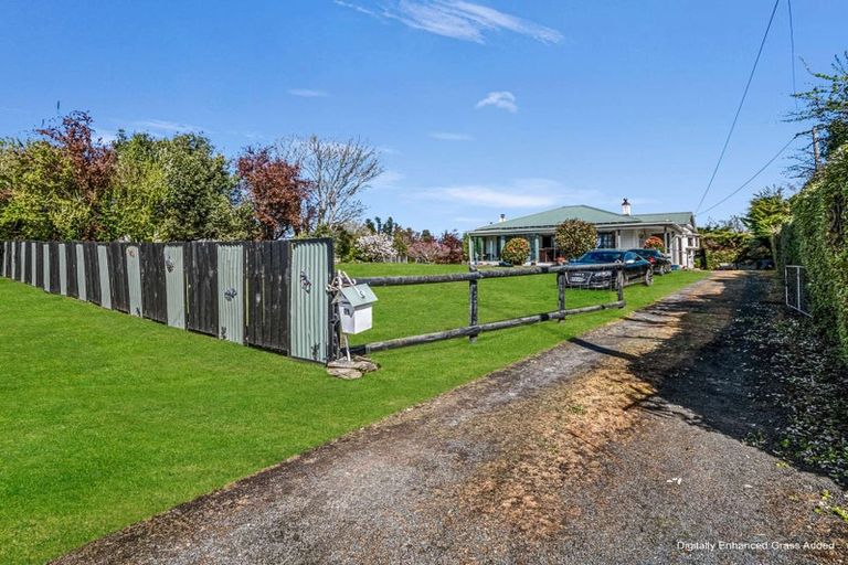 Photo of property in 91 Thomas Street, Waikouaiti, 9510