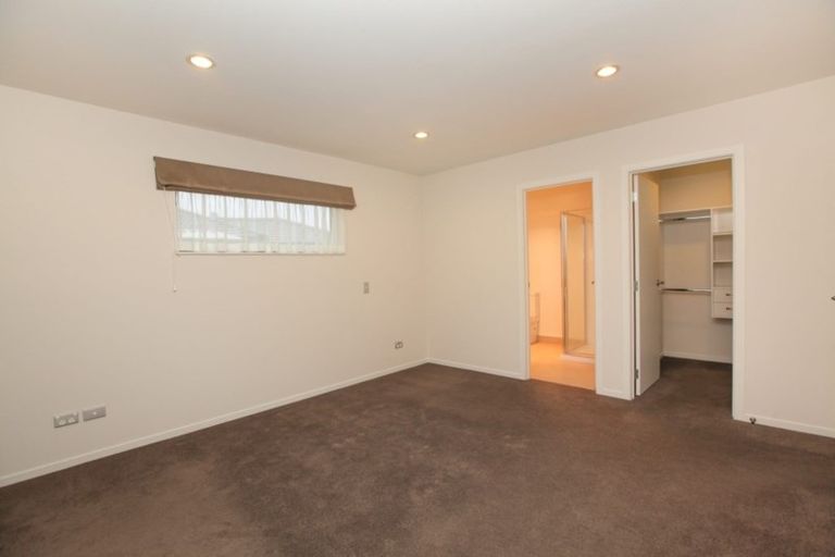 Photo of property in 1 Nock Lane, Ngaruawahia, 3720