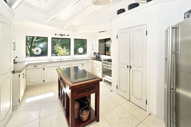 Photo of property in 20 Norrie Street, Te Puke, 3119