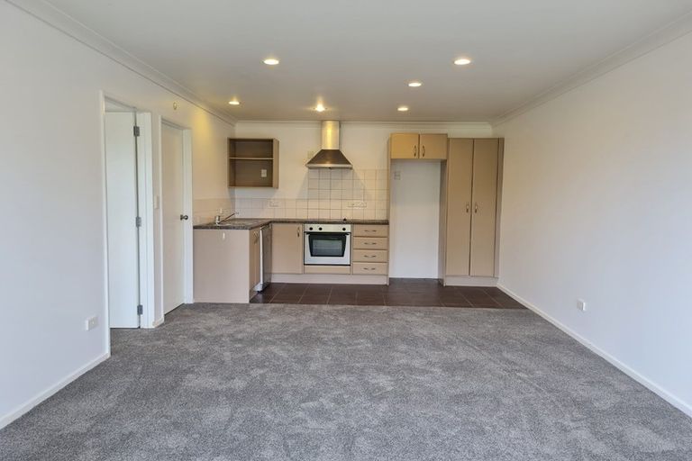 Photo of property in Santa Rosa, 49/340 Gulf Harbour Drive, Gulf Harbour, Whangaparaoa, 0930