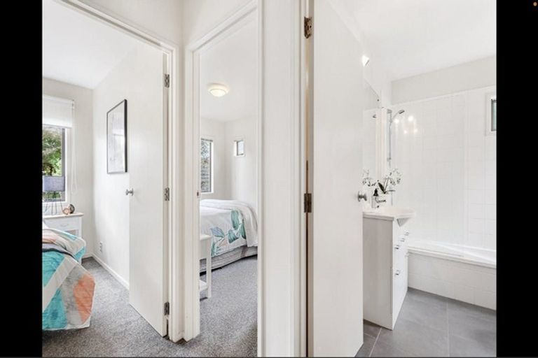 Photo of property in The Grange, 63/92 Bush Road, Albany, Auckland, 0632