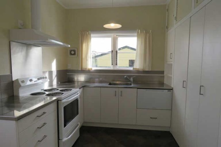 Photo of property in 16a Bains Avenue, Hamilton East, Hamilton, 3216