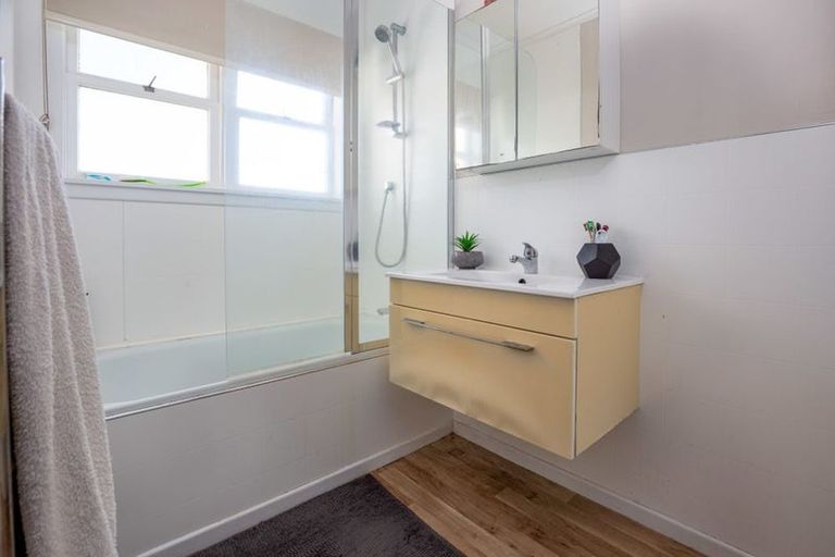 Photo of property in 4/60 Central Avenue, Papatoetoe, Auckland, 2025
