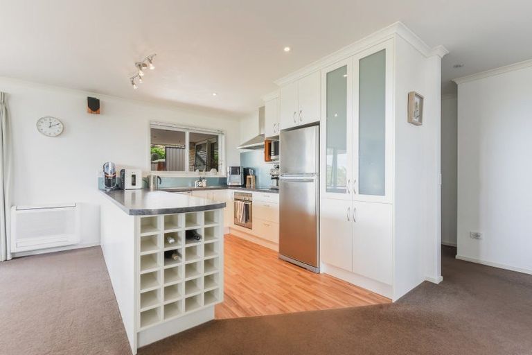Photo of property in 5 Norfolk Place, Stoke, Nelson, 7011