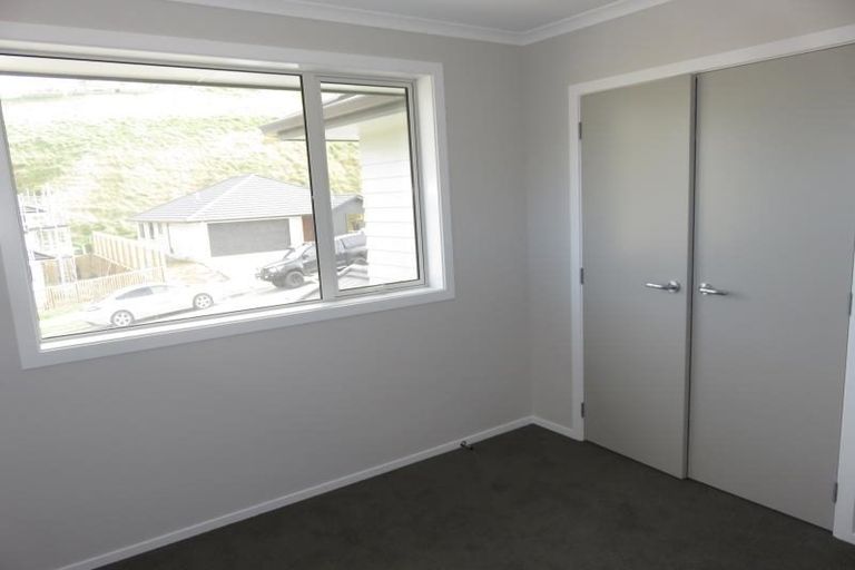 Photo of property in 102 Melksham Drive, Churton Park, Wellington, 6037