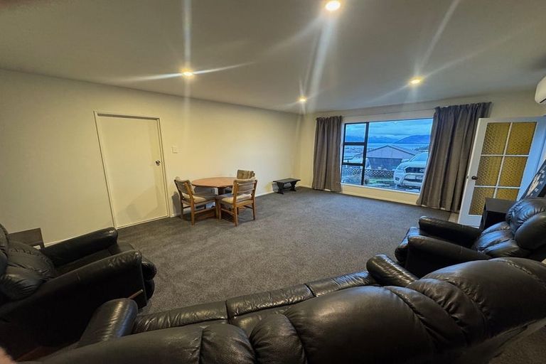 Photo of property in 8 Earnslaw Terrace, Queenstown, 9300