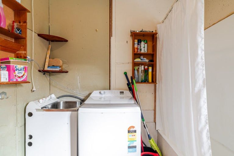 Photo of property in 24 Main Street, Pahiatua, 4910