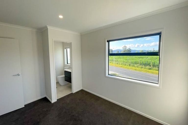 Photo of property in 70 Washer Road, Horotiu, Hamilton, 3288