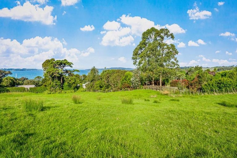 Photo of property in 599 Mahurangi East Road, Algies Bay, Warkworth, 0920