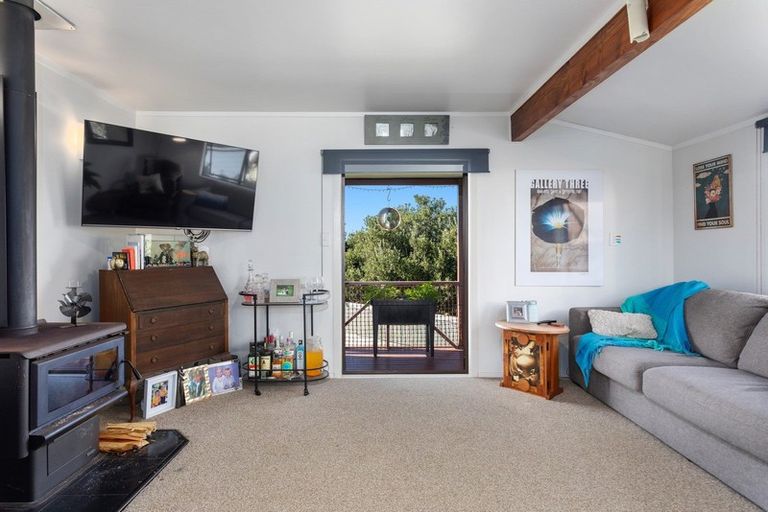 Photo of property in 25 The Glebe, Coastlands, Whakatane, 3120