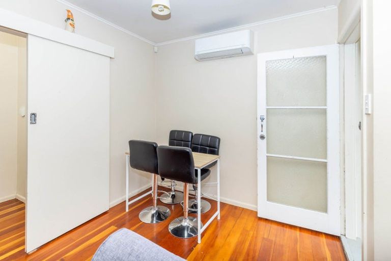 Photo of property in 141c Galloway Street, Hamilton East, Hamilton, 3216
