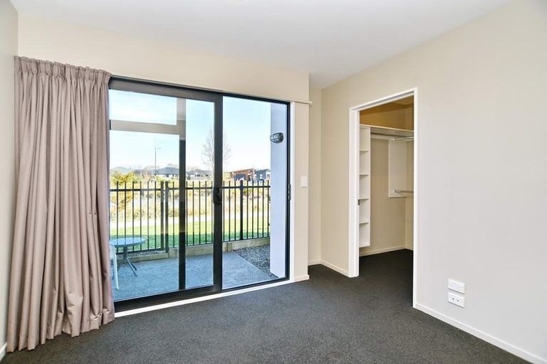 Photo of property in 21b Te Whenu Crescent, Marshland, Christchurch, 8083
