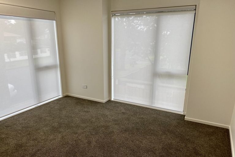 Photo of property in 64a Landscape Road, Papatoetoe, Auckland, 2025