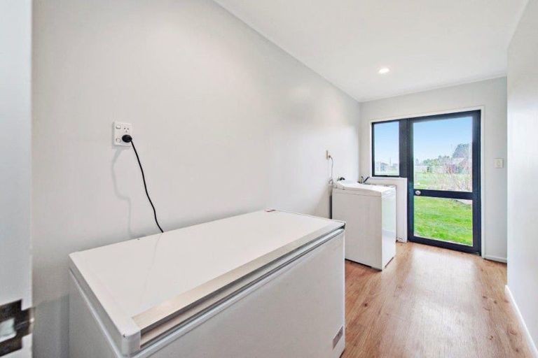 Photo of property in 2 Westward Way, Methven, Ashburton, 7776