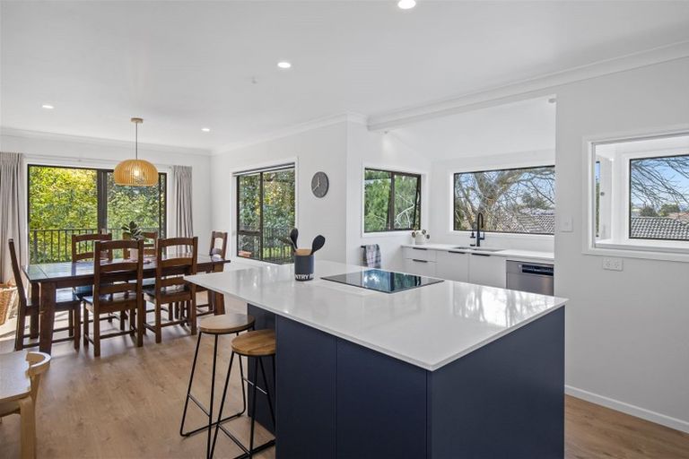 Photo of property in 38 Paterson Avenue West, Pukekohe, 2120