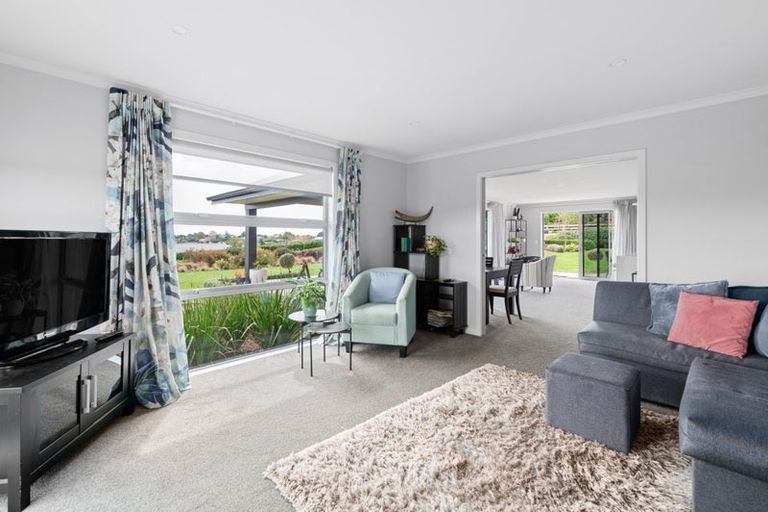 Photo of property in 53 Charles Edwards Street, Ohaupo, 3803