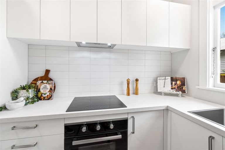 Photo of property in 51 Dominion Avenue, Spreydon, Christchurch, 8024