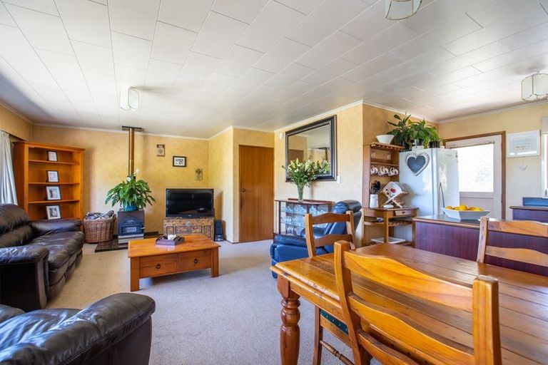 Photo of property in 184a West Street, Greytown, 5712