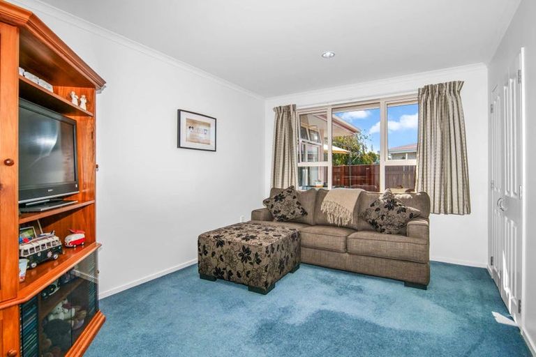 Photo of property in 60a Mill Street, Westport, 7825