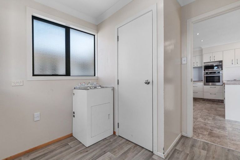 Photo of property in 10a Emmett Street, Greerton, Tauranga, 3112