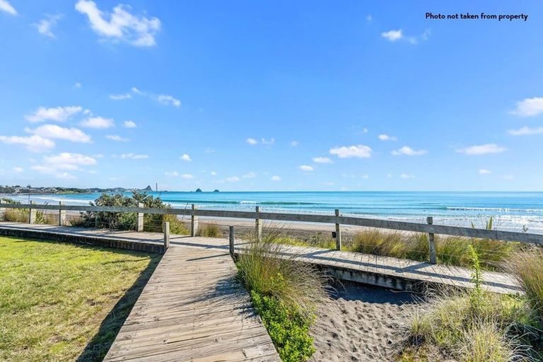 Photo of property in 6 Seaton Street, Strandon, New Plymouth, 4312