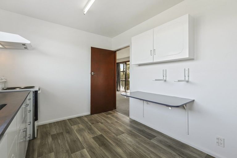Photo of property in 2/7 Aileen Place, Upper Riccarton, Christchurch, 8041