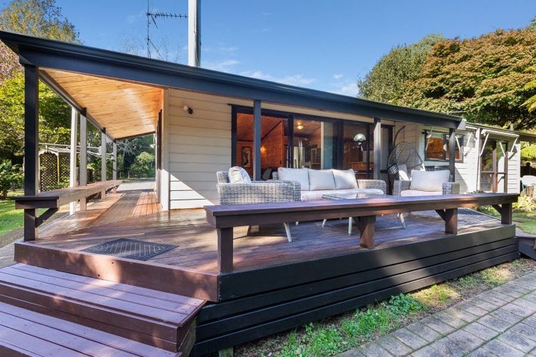 Photo of property in 9b Kereru Place, Upper Vogeltown, New Plymouth, 4310