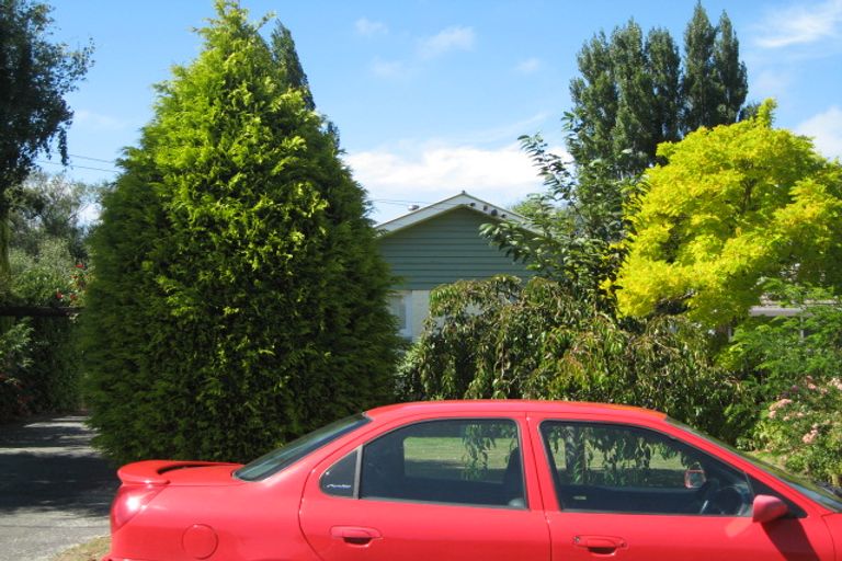 Photo of property in 30 Greenpark Street, Hoon Hay, Christchurch, 8025