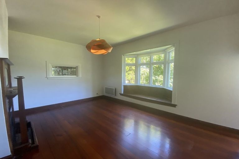 Photo of property in 10 Hapua Street, Hataitai, Wellington, 6021