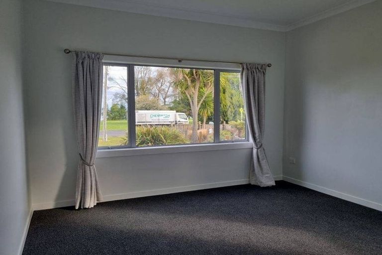 Photo of property in 647 Hamurana Road, Hamurana, Rotorua, 3097
