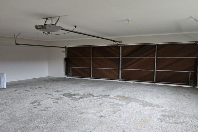 Photo of property in 65 Cedar Drive, Paraparaumu Beach, Paraparaumu, 5032