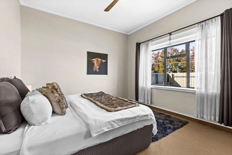 Photo of property in 923 Railway Road, Raureka, Hastings, 4120