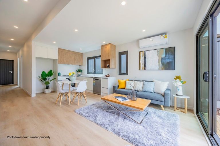 Photo of property in 53 Taukahiwi Road, Pukekohe, 2120