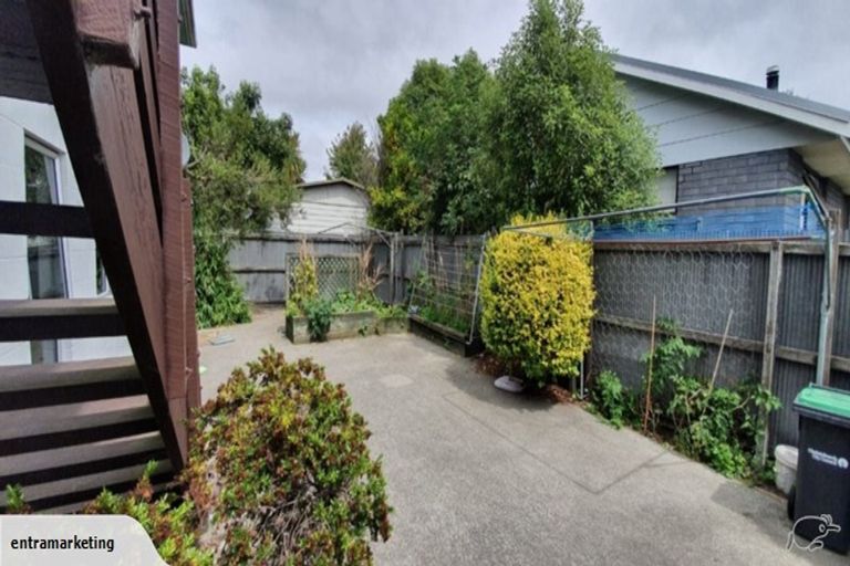 Photo of property in 5/93 Geraldine Street, Edgeware, Christchurch, 8013