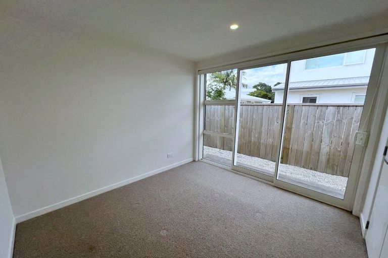 Photo of property in 43c Chadwick Road, Greerton, Tauranga, 3112