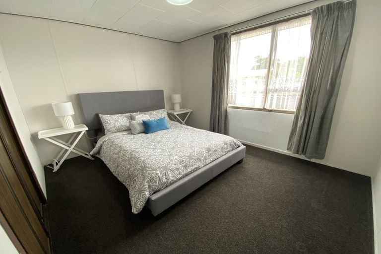 Photo of property in 4 Sale Street, Fairfield, Hamilton, 3214
