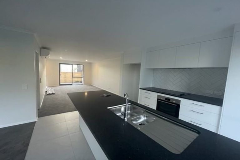 Photo of property in 62 Martingale Drive, Whitby, Porirua, 5024