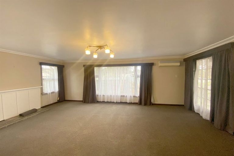 Photo of property in 82 Butterfield Avenue, Linwood, Christchurch, 8062