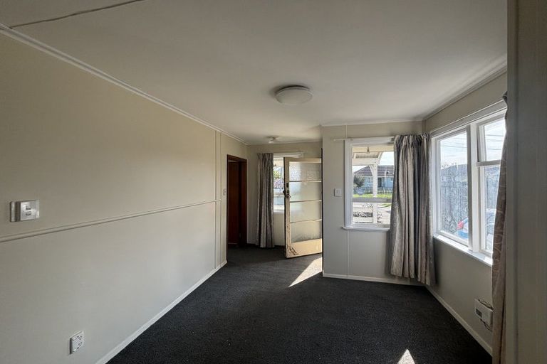 Photo of property in 126 Hampshire Street, Aranui, Christchurch, 8061