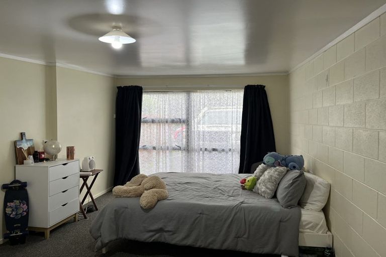 Photo of property in 12b Bank Street, Kaitaia, 0410