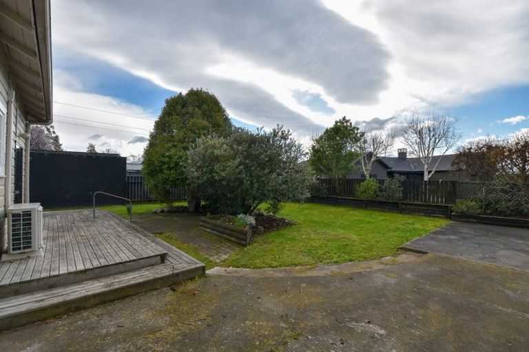 Photo of property in 142 Upper Plain Road, Masterton, 5810