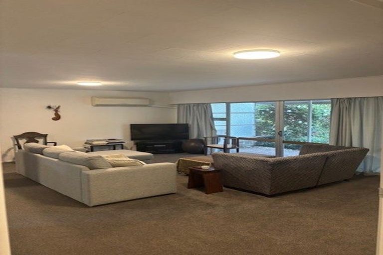 Photo of property in 708b-d Tomoana Road, Mahora, Hastings, 4120