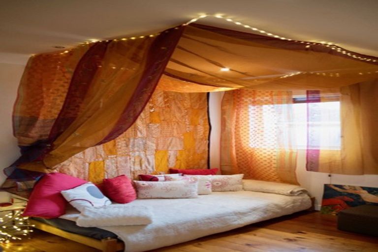 Photo of property in 19f3 Burnham Street, Seatoun, Wellington, 6022