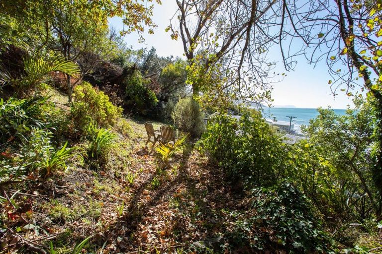 Photo of property in 30a Akitio Esplanade, Akitio, Pongaroa, 4991