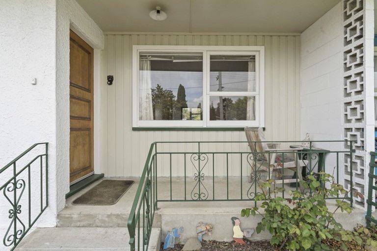 Photo of property in 1 Marsden Road, Stoke, Nelson, 7011