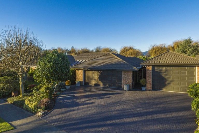 Photo of property in 61 Otia Drive, Richmond, 7020