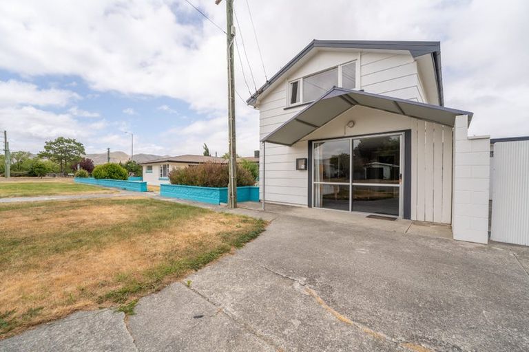 Photo of property in 85 Bledisloe Street, Kurow, 9435