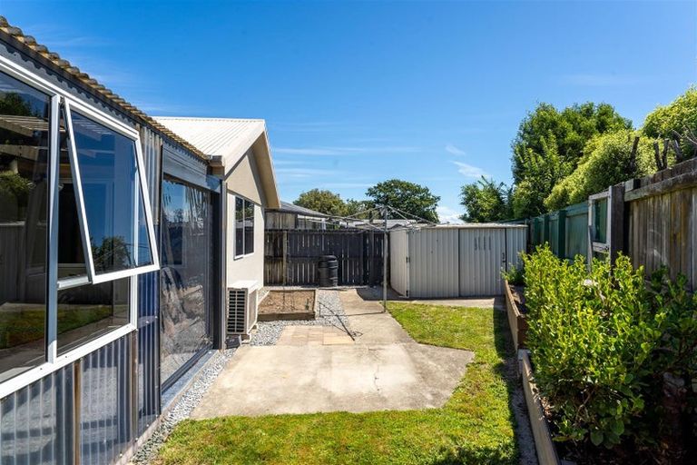 Photo of property in 10 Melia Place, Richmond, 7020