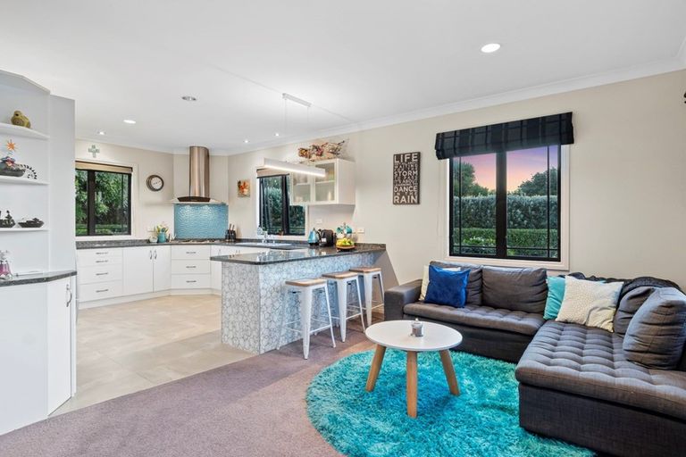 Photo of property in 312r Oropi Road, Oropi, Tauranga, 3173
